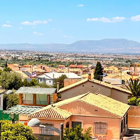 Apartment Cisneros Royal *