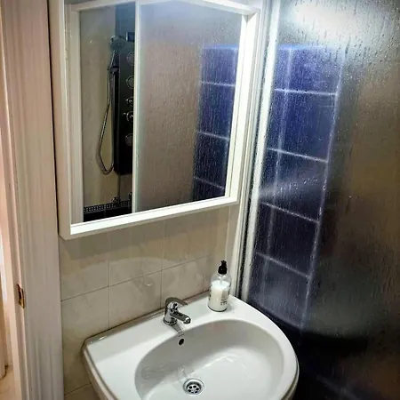 Apartment Cisneros Royal *